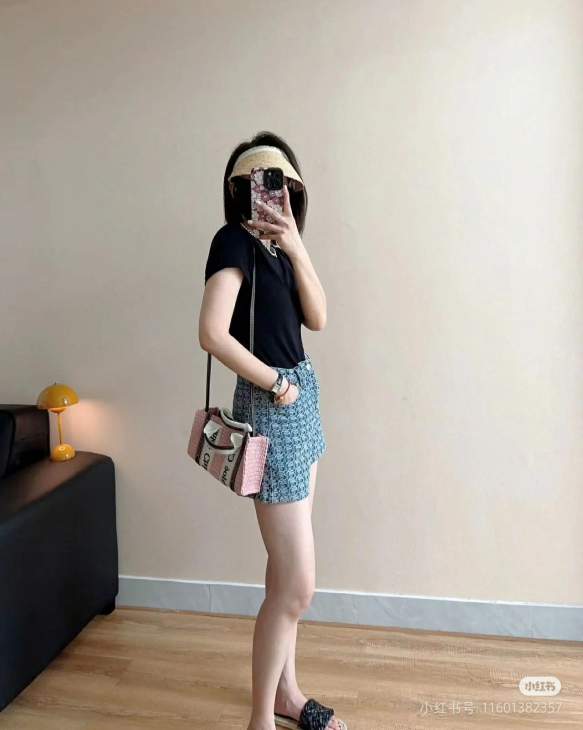 Picture of Chloe Handbags _SKUfw174408791fw